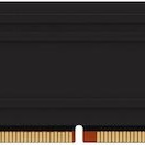 Crucial DDR5 με Module 1x32GB και Ταχύτητα 5600 για Desktop