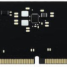 Crucial DDR5 με Module 1x32GB και Ταχύτητα 5600 για Desktop