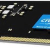 Crucial DDR5 με Module 1x32GB και Ταχύτητα 5600 για Desktop