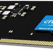 Crucial DDR5 με Module 1x32GB και Ταχύτητα 5600 για Desktop