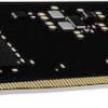 Crucial DDR5 με Module 1x32GB και Ταχύτητα 5600 για Desktop