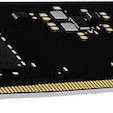 Crucial DDR5 με Module 1x32GB και Ταχύτητα 5600 για Desktop