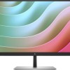 HP E27k G5 IPS Monitor 27