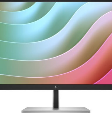 HP E27k G5 IPS Monitor 27