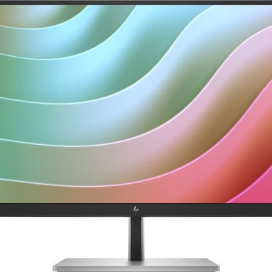 HP E27k G5 IPS Monitor 27