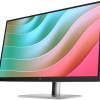HP E27k G5 IPS Monitor 27