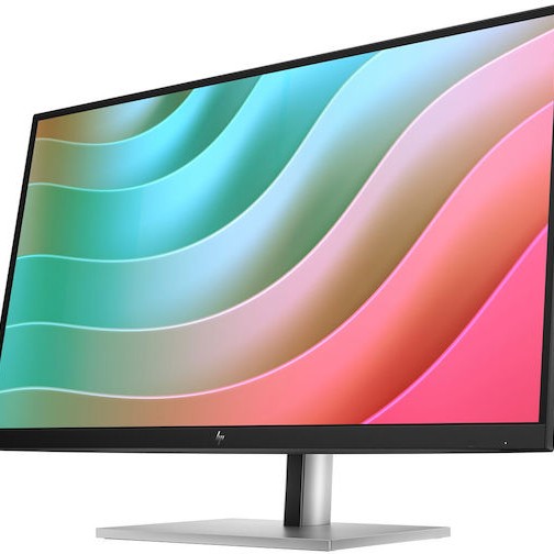 HP E27k G5 IPS Monitor 27