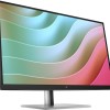 HP E27k G5 IPS Monitor 27