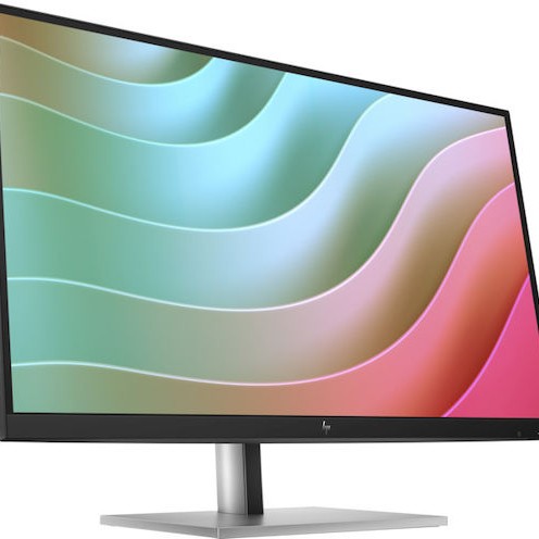HP E27k G5 IPS Monitor 27