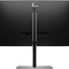 HP E27k G5 IPS Monitor 27