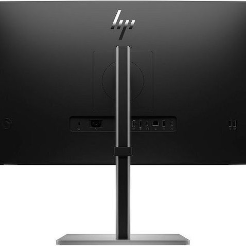 HP E27k G5 IPS Monitor 27