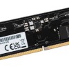 Adata Premier DDR5 με Module 1x8GB και Ταχύτητα 5600 για Desktop