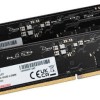 Adata Premier DDR5 με Module 1x8GB και Ταχύτητα 5600 για Desktop