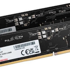 Adata Premier DDR5 με Module 1x8GB και Ταχύτητα 5600 για Desktop