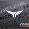 TeamGroup T-Force Vulcan Z SSD 4TB 2.5'' SATA III T253TY004T0C101