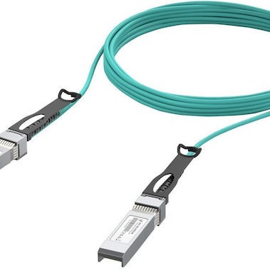 Ubiquiti U/UTP Καλώδιο Δικτύου Ethernet