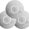 Ubiquiti Unifi Marble Case for nanoHD 3τμχ