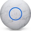 Ubiquiti Unifi Marble Case for nanoHD 3τμχ