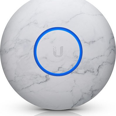 Ubiquiti Unifi Marble Case for nanoHD 3τμχ