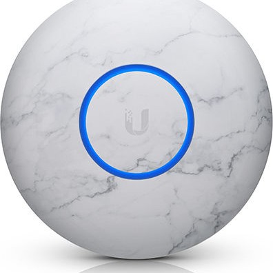 Ubiquiti Unifi Marble Case for nanoHD 3τμχ