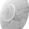 Ubiquiti Unifi Marble Case for nanoHD 3τμχ
