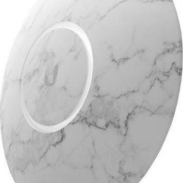 Ubiquiti Unifi Marble Case for nanoHD 3τμχ