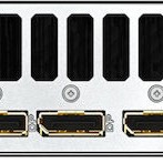 Gigabyte GeForce RTX 5090 32GB GDDR7 Xtreme Waterforce Κάρτα Γραφικών