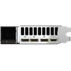 Gigabyte GeForce RTX 5090 32GB GDDR7 Xtreme Waterforce Κάρτα Γραφικών