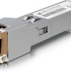 Ubiquiti UACC-CM-RJ45-MG Transceiver