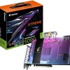 Gigabyte GeForce RTX 5090 32GB GDDR7 Xtreme Waterforce WB Κάρτα Γραφικών