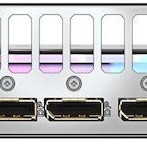 Gigabyte GeForce RTX 5090 32GB GDDR7 Xtreme Waterforce WB Κάρτα Γραφικών