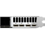 Gigabyte GeForce RTX 5090 32GB GDDR7 Xtreme Waterforce WB Κάρτα Γραφικών