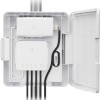 Ubiquiti USW-Flex-Utility Στήριξη Κεραίας USW-Flex-Utility