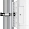 Ubiquiti USW-Flex-Utility Στήριξη Κεραίας USW-Flex-Utility