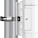 Ubiquiti USW-Flex-Utility Στήριξη Κεραίας USW-Flex-Utility