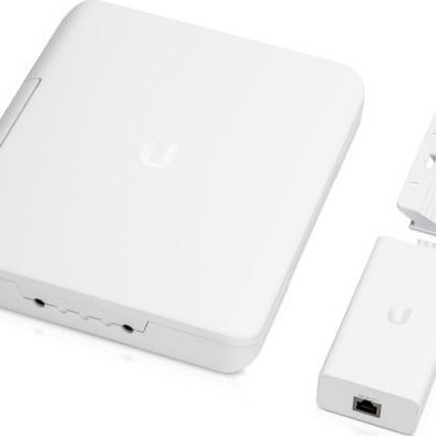 Ubiquiti USW-Flex-Utility Στήριξη Κεραίας USW-Flex-Utility
