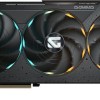 Gigabyte GeForce RTX 5090 32GB GDDR7 GAMING OC Κάρτα Γραφικών