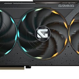 Gigabyte GeForce RTX 5090 32GB GDDR7 GAMING OC Κάρτα Γραφικών