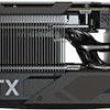Gigabyte GeForce RTX 5090 32GB GDDR7 GAMING OC Κάρτα Γραφικών
