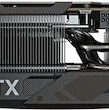Gigabyte GeForce RTX 5090 32GB GDDR7 GAMING OC Κάρτα Γραφικών