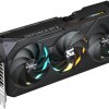 Gigabyte GeForce RTX 5090 32GB GDDR7 GAMING OC Κάρτα Γραφικών
