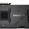 Gigabyte GeForce RTX 5090 32GB GDDR7 GAMING OC Κάρτα Γραφικών