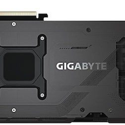 Gigabyte GeForce RTX 5090 32GB GDDR7 GAMING OC Κάρτα Γραφικών