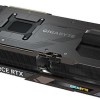 Gigabyte GeForce RTX 5090 32GB GDDR7 GAMING OC Κάρτα Γραφικών