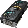 Gigabyte GeForce RTX 5090 32GB GDDR7 GAMING OC Κάρτα Γραφικών