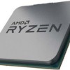 AMD Ryzen 7 7700X 4.5GHz Επεξεργαστής 8 Πυρήνων για Socket AM5 Tray