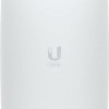 Ubiquiti U6 v1 WiFi Extender Dual Band (2.4 & 5GHz) 5400Mbps