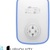 Ubiquiti U6 v1 WiFi Extender Dual Band (2.4 & 5GHz) 5400Mbps