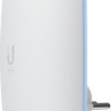 Ubiquiti U6 v1 WiFi Extender Dual Band (2.4 & 5GHz) 5400Mbps