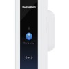 Ubiquiti Access Control για Πρόσβαση με Κάρτα